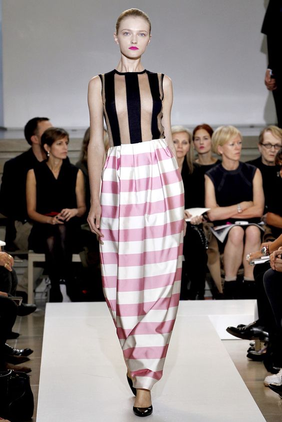 JIL SANDER 2010AW ラブシモンズ期 JIL SANDER 2010AW ラブシモンズ期 - メルカリ