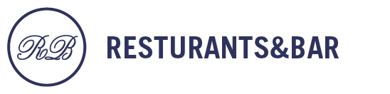 The Map of Paris Fashion Week Men's SS25 | restaurants