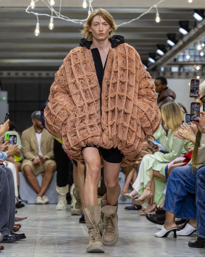jw-anderson-cover_v2.jpg