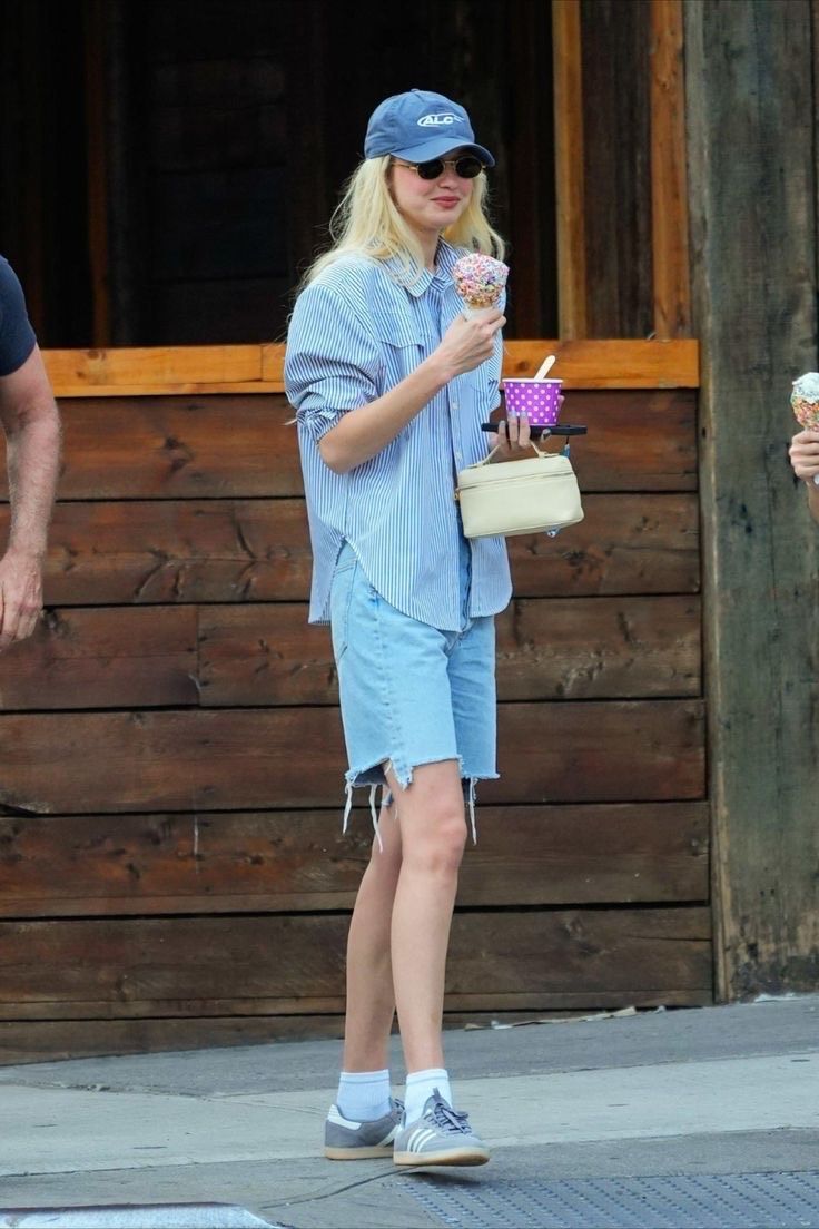 H20: Just Add Water Girls Are This Summer Fashion Icons Remember the TV show that kept us company when we were little? | Image 508581