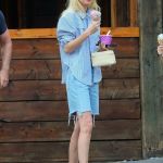 H20: Just Add Water Girls Are This Summer Fashion Icons Remember the TV show that kept us company when we were little? | Image 508581