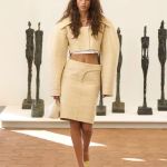 H20: Just Add Water Girls Are This Summer Fashion Icons Remember the TV show that kept us company when we were little? | Image 508580