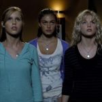 H20: Just Add Water Girls Are This Summer Fashion Icons Remember the TV show that kept us company when we were little? | Image 508575