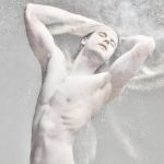 Santi Waine By Arno Roca