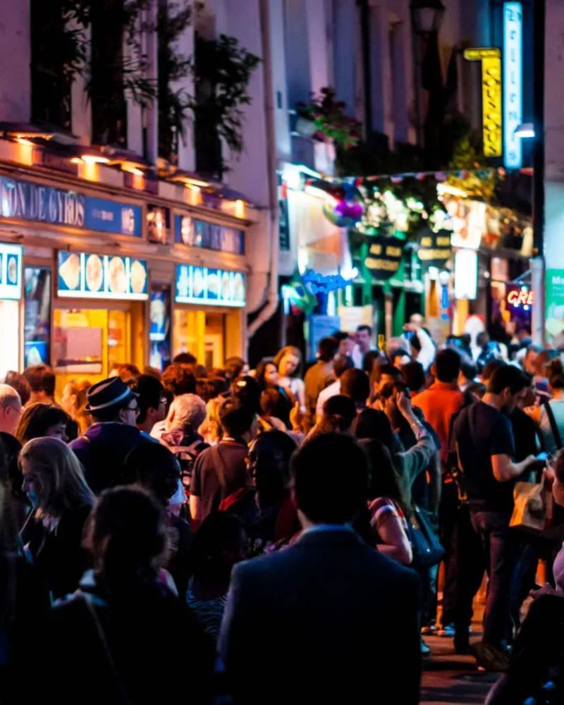 Les immanquables de la fête de la musique