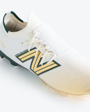 The first football boot by New Balance x Aimé Leon Dore - nss sports