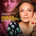 Diane von Furstenberg: Woman in Charge is a feminist documentary? The designer's life blends with her career and the result tells of a distant past | Image 511546