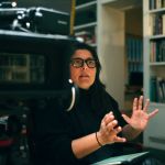 Diane von Furstenberg: Woman in Charge is a feminist documentary? The designer's life blends with her career and the result tells of a distant past | Image 511575