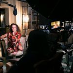 Diane von Furstenberg: Woman in Charge is a feminist documentary? The designer's life blends with her career and the result tells of a distant past | Image 511574