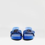 Khrisjoy Loves Scholl, the exclusive collaboration for summer 2024 The iconic Pescura clog has never been so fresh | Image 511593