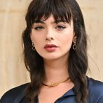 Deva Cassel non è solo una figlia d'arte La voce di Ennui in Inside Out 2 si prende il suo spazio