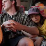 Gli italiani in vacanza farebbero di tutto pur di risparmiare Un nuovo report svela le ultime tendenze italiane in fatto di viaggi