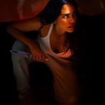 Jessica Alba non se ne era mai andata E allora perché il pubblico celebra il suo grande ritorno su Netflix?