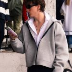 La sezione tag di Instagram dei personaggi famosi è il caos La dimostrazione dei problemi di spam della piattaforma