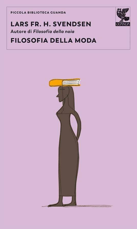 The books to bring on vacation for summer 2024 What to read in the mountains, at the sea, by the pool or in front of the air conditioner | Image 512534