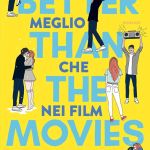 The books to bring on vacation for summer 2024 What to read in the mountains, at the sea, by the pool or in front of the air conditioner | Image 512537