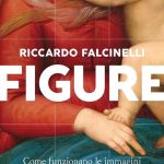 The books to bring on vacation for summer 2024 What to read in the mountains, at the sea, by the pool or in front of the air conditioner | Image 512535