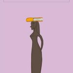 The books to bring on vacation for summer 2024 What to read in the mountains, at the sea, by the pool or in front of the air conditioner | Image 512534