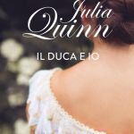 The books to bring on vacation for summer 2024 What to read in the mountains, at the sea, by the pool or in front of the air conditioner | Image 512533