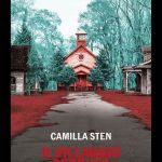 The books to bring on vacation for summer 2024 What to read in the mountains, at the sea, by the pool or in front of the air conditioner | Image 512532