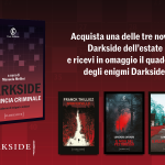 The books to bring on vacation for summer 2024 What to read in the mountains, at the sea, by the pool or in front of the air conditioner | Image 512536