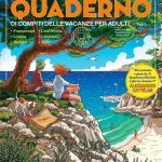 The books to bring on vacation for summer 2024 What to read in the mountains, at the sea, by the pool or in front of the air conditioner | Image 512524