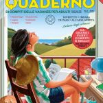 The books to bring on vacation for summer 2024 What to read in the mountains, at the sea, by the pool or in front of the air conditioner | Image 512523