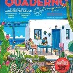 The books to bring on vacation for summer 2024 What to read in the mountains, at the sea, by the pool or in front of the air conditioner | Image 512522