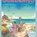 The books to bring on vacation for summer 2024 What to read in the mountains, at the sea, by the pool or in front of the air conditioner | Image 512521