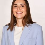 Maria Pia Priore: Being an indie beauty brand in Italy means innovating Interview with the founder of Skin First