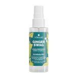 VERALAB - Ginger Swag Scented Water