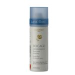 LANCOME - Bocage Deodorant Spray
