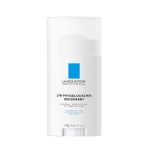 LA ROCHE POSAY - Physiological Deodorant 24H Stick