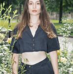 Laila Al Habash: Words give me freedom and allow me to be powerful Interview with the singer of Brodo and Sottobraccio | Image 513535