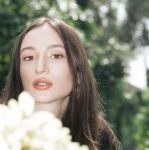 Laila Al Habash: Words give me freedom and allow me to be powerful Interview with the singer of Brodo and Sottobraccio | Image 513534