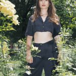 Laila Al Habash: Words give me freedom and allow me to be powerful Interview with the singer of Brodo and Sottobraccio | Image 513533