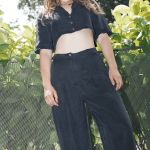 Laila Al Habash: Words give me freedom and allow me to be powerful Interview with the singer of Brodo and Sottobraccio | Image 513532