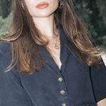 Laila Al Habash: Words give me freedom and allow me to be powerful Interview with the singer of Brodo and Sottobraccio | Image 513530