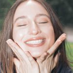 Laila Al Habash: Words give me freedom and allow me to be powerful Interview with the singer of Brodo and Sottobraccio | Image 513528