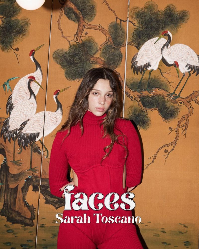 g-club-faces-nss-magazine