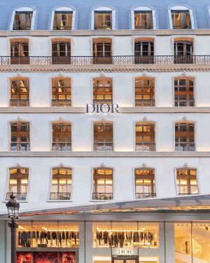 air max 270 olive orange