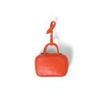 Customizing your bag has never been so fun The Miu Miu Tricks have arrived, to give a boost (and style) to the imagination | Image 514498