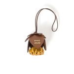 Customizing your bag has never been so fun The Miu Miu Tricks have arrived, to give a boost (and style) to the imagination | Image 514497