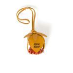 Customizing your bag has never been so fun The Miu Miu Tricks have arrived, to give a boost (and style) to the imagination | Image 514492