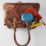 Customizing your bag has never been so fun The Miu Miu Tricks have arrived, to give a boost (and style) to the imagination | Image 514120