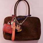 Customizing your bag has never been so fun The Miu Miu Tricks have arrived, to give a boost (and style) to the imagination | Image 514110