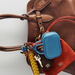 Customizing your bag has never been so fun The Miu Miu Tricks have arrived, to give a boost (and style) to the imagination | Image 514119