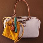 Customizing your bag has never been so fun The Miu Miu Tricks have arrived, to give a boost (and style) to the imagination | Image 514115