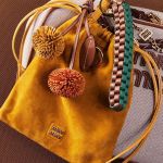 Customizing your bag has never been so fun The Miu Miu Tricks have arrived, to give a boost (and style) to the imagination | Image 514114