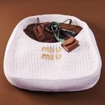 Customizing your bag has never been so fun The Miu Miu Tricks have arrived, to give a boost (and style) to the imagination | Image 514113